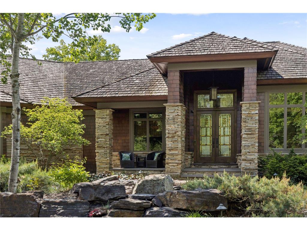 700 Hidden Creek Trail Mendota Heights MN 55118 7017936 image41