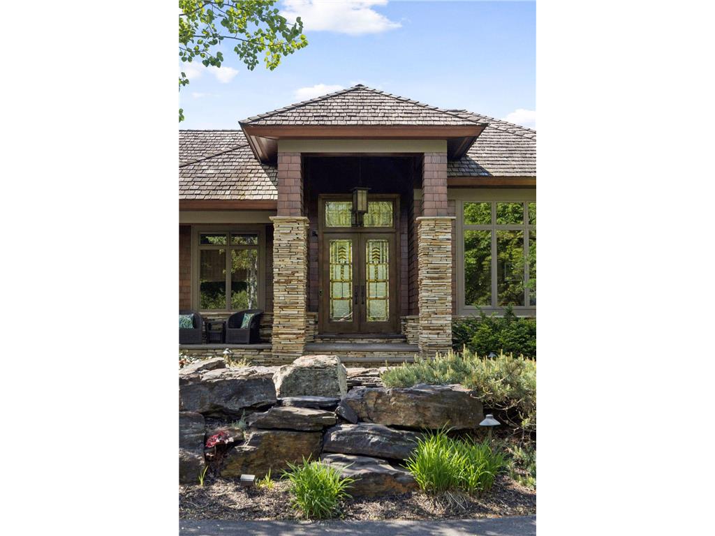700 Hidden Creek Trail Mendota Heights MN 55118 7017936 image42