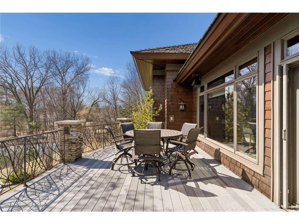 700 Hidden Creek Trail Mendota Heights MN 55118 7017936 image43