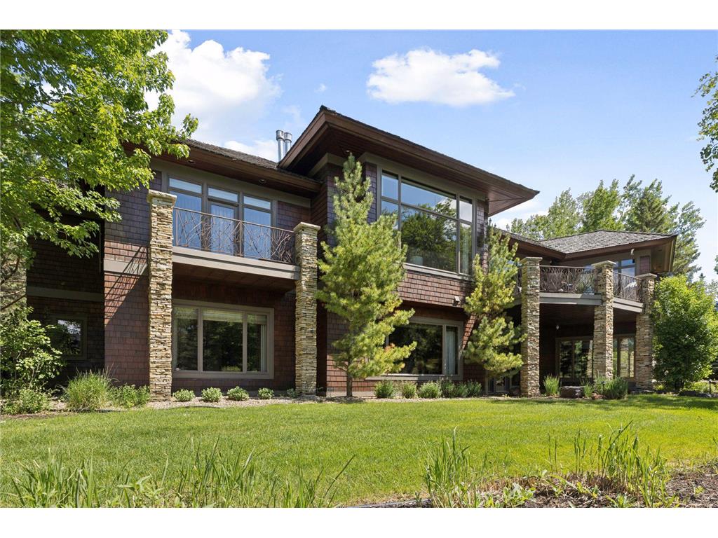 700 Hidden Creek Trail Mendota Heights MN 55118 7017936 image44