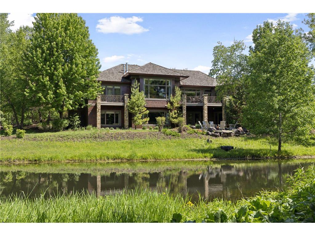 700 Hidden Creek Trail Mendota Heights MN 55118 7017936 image45