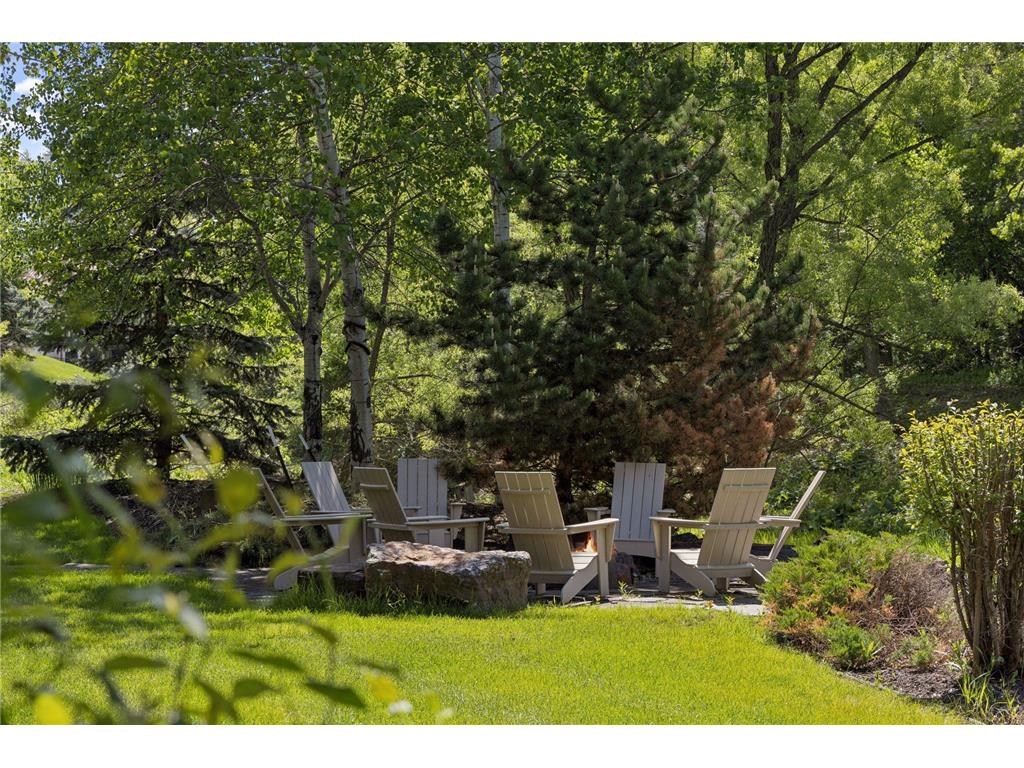 700 Hidden Creek Trail Mendota Heights MN 55118 7017936 image47