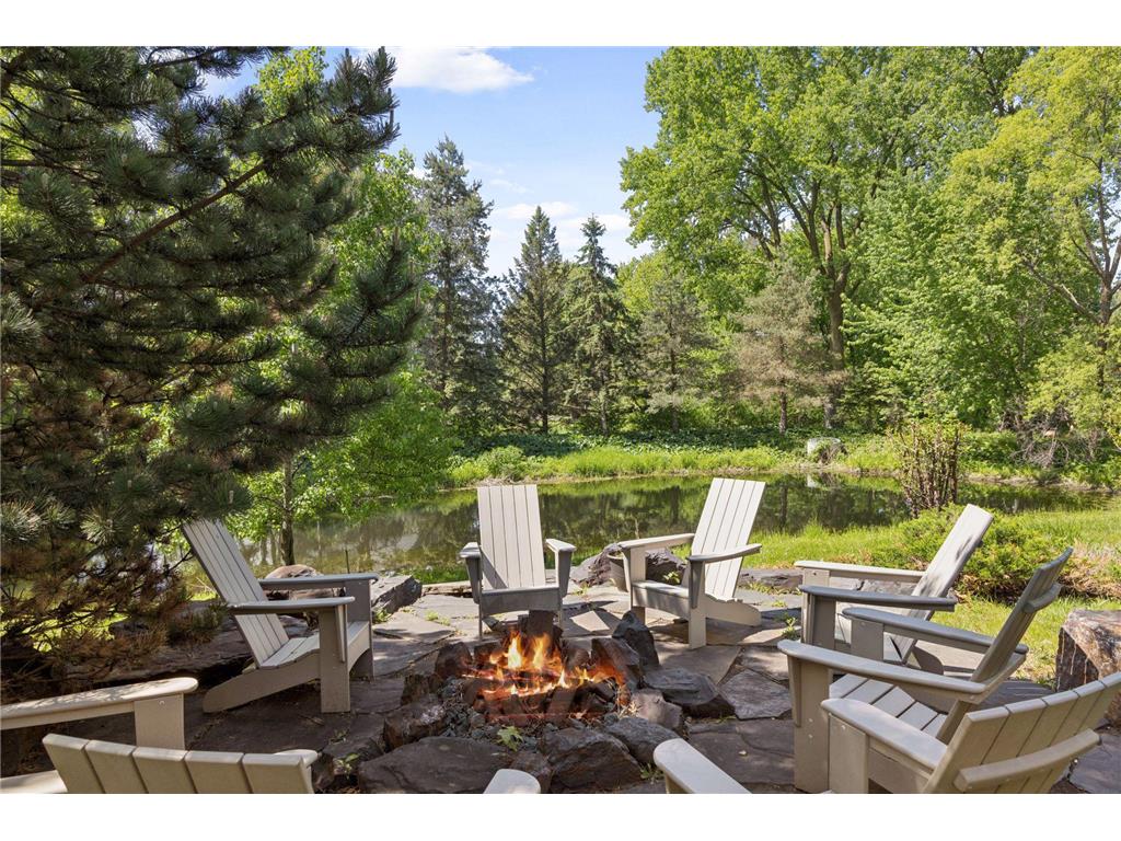 700 Hidden Creek Trail Mendota Heights MN 55118 7017936 image48
