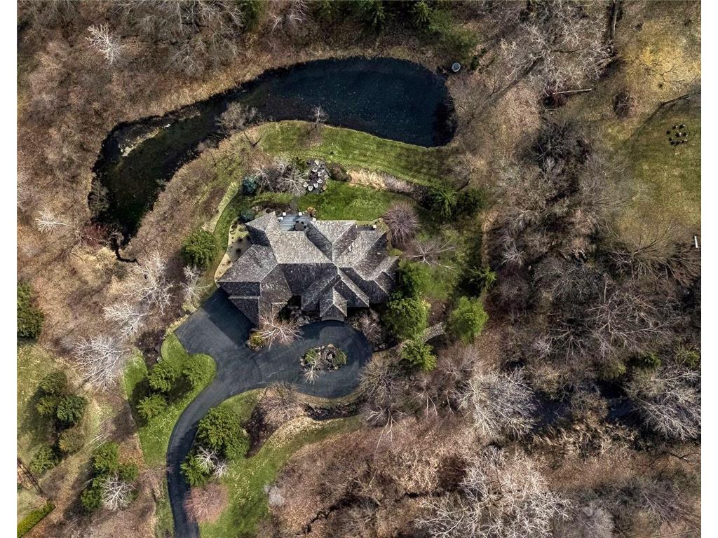 700 Hidden Creek Trail Mendota Heights MN 55118 7017936 image49
