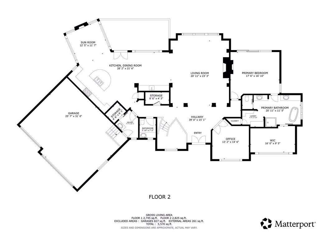 700 Hidden Creek Trail Mendota Heights MN 55118 7017936 image51