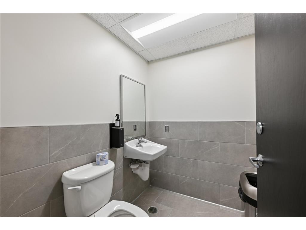 700 Highway 55 E Buffalo MN 55313 7035166 image10