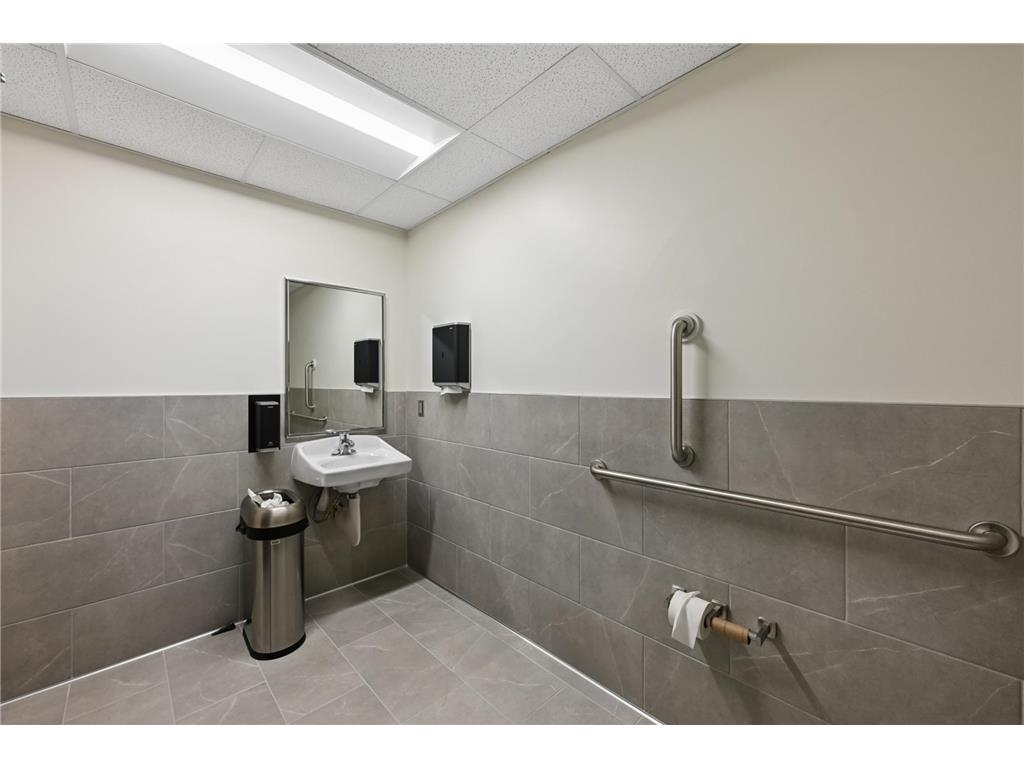 700 Highway 55 E Buffalo MN 55313 7035166 image11