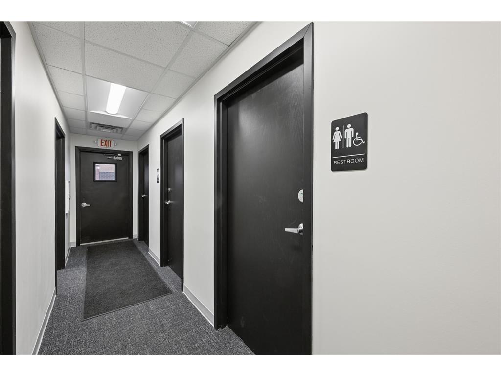 700 Highway 55 E Buffalo MN 55313 7035166 image12