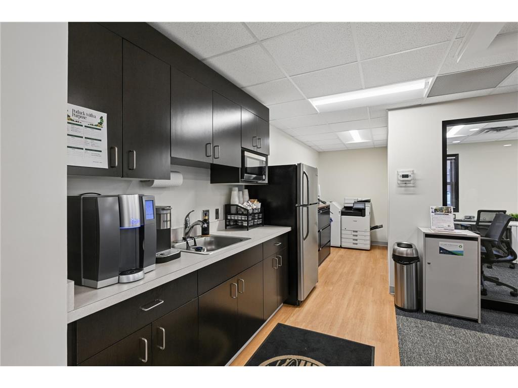 700 Highway 55 E Buffalo MN 55313 7035166 image14