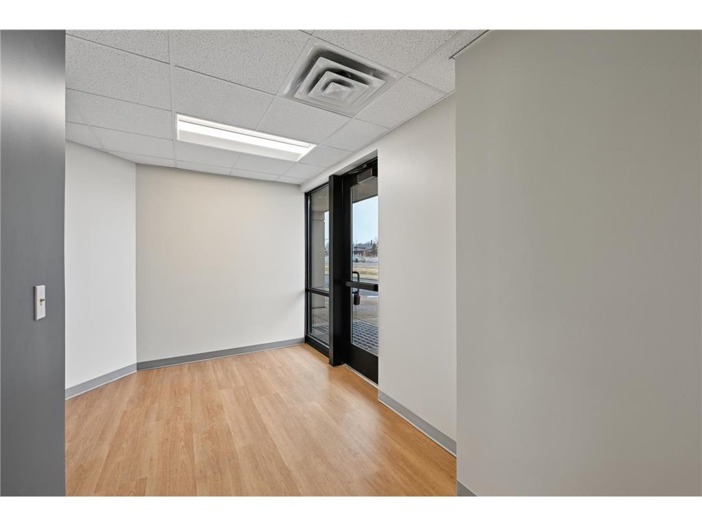 700 Highway 55 E Buffalo MN 55313 7035166 image17