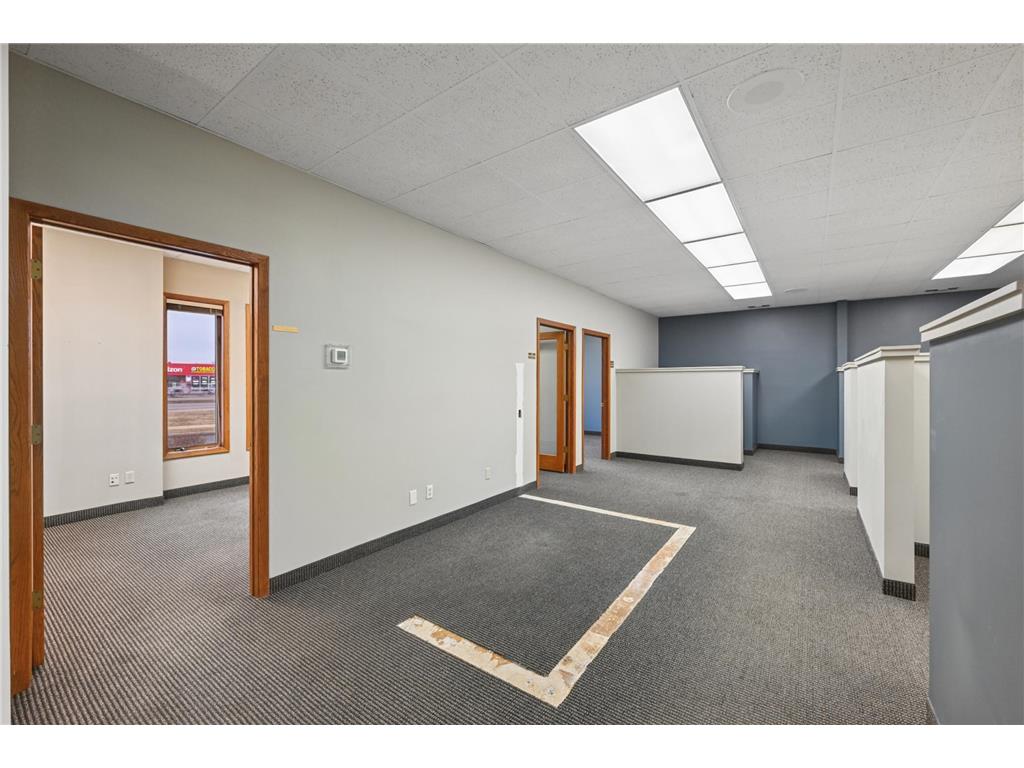 700 Highway 55 E Buffalo MN 55313 7035166 image20