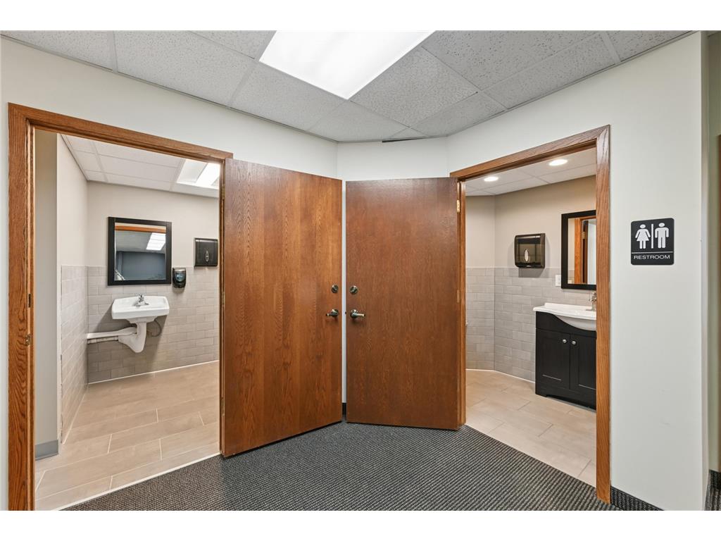 700 Highway 55 E Buffalo MN 55313 7035166 image22