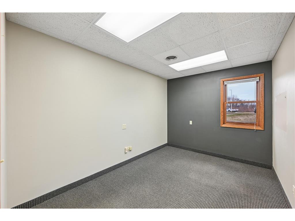 700 Highway 55 E Buffalo MN 55313 7035166 image24