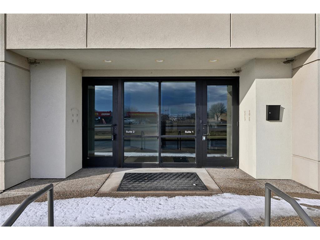 700 Highway 55 E Buffalo MN 55313 7035166 image3