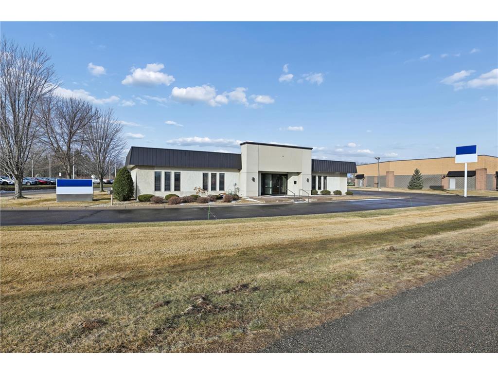 700 Highway 55 E Buffalo MN 55313 7035166 image4