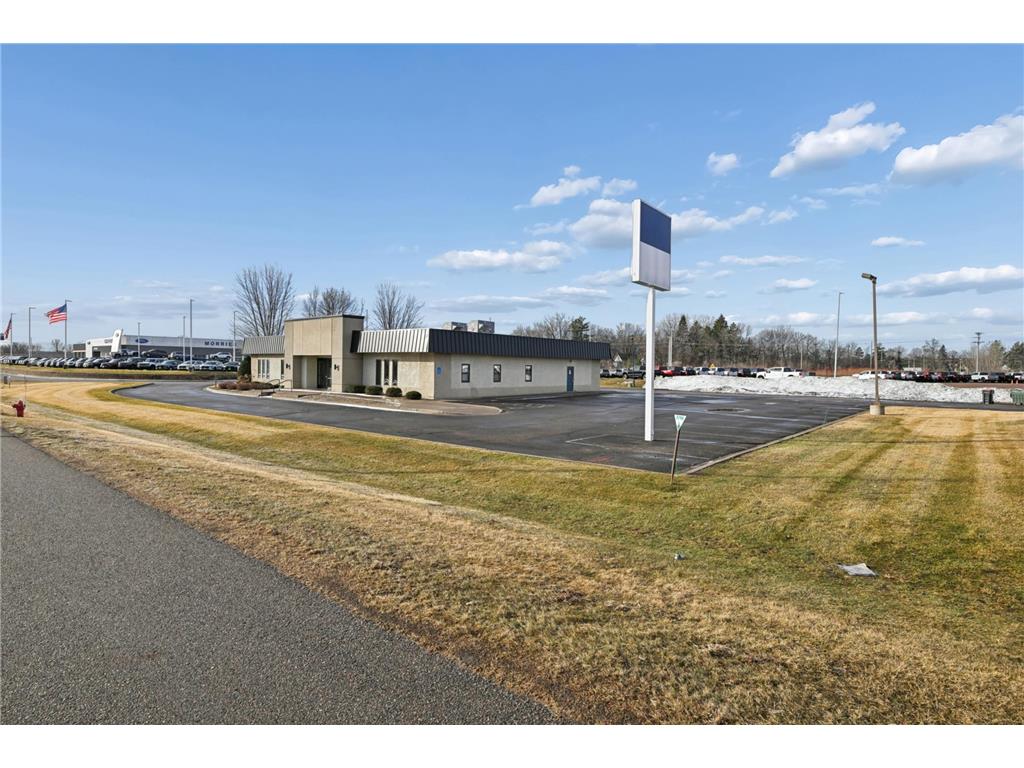 700 Highway 55 E Buffalo MN 55313 7035166 image5