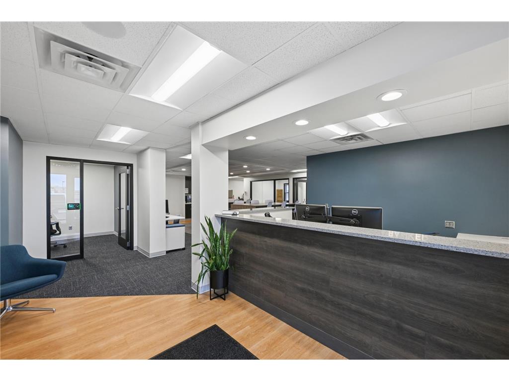 700 Highway 55 E Buffalo MN 55313 7035166 image8