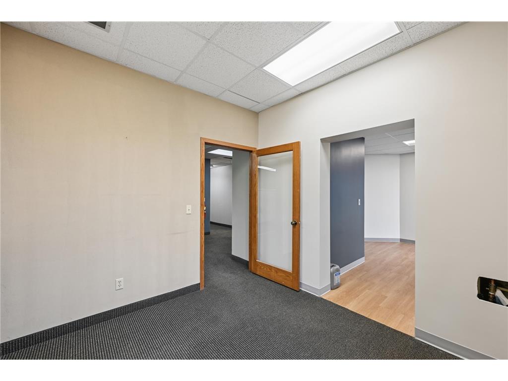 700 Highway 55 E Buffalo MN 55313 7035200 image10