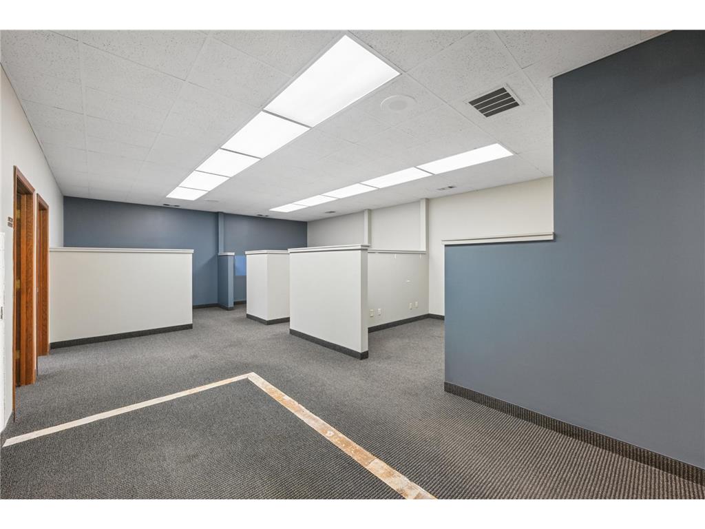 700 Highway 55 E Buffalo MN 55313 7035200 image11