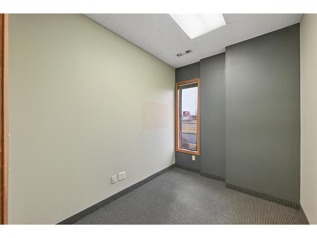 700 Highway 55 E Buffalo MN 55313 7035200 image14