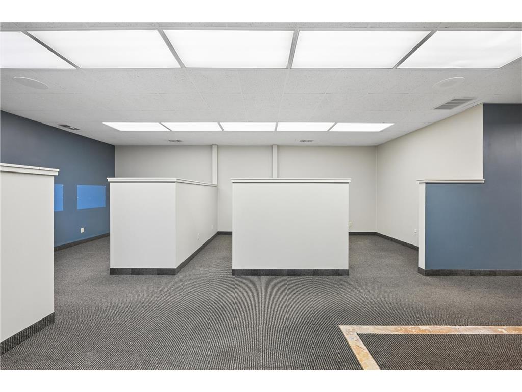 700 Highway 55 E Buffalo MN 55313 7035200 image15