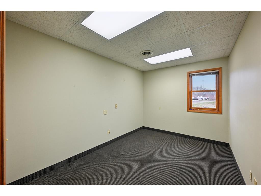 700 Highway 55 E Buffalo MN 55313 7035200 image19