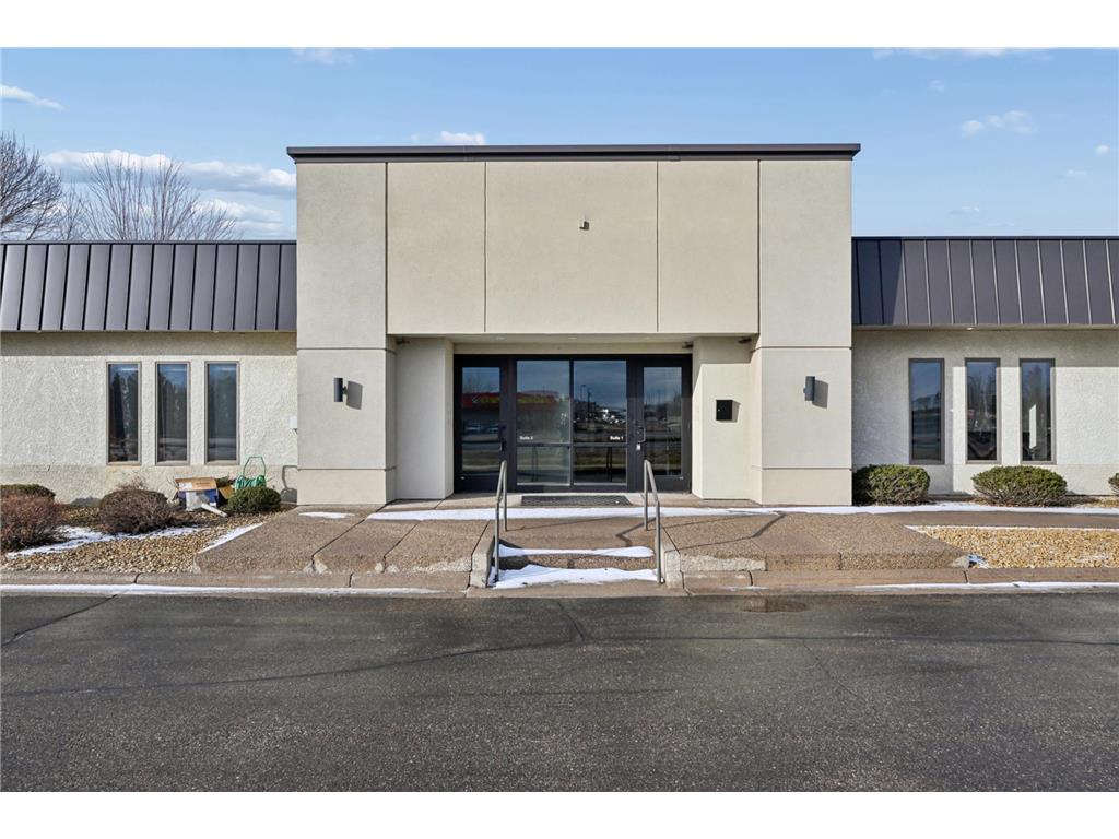 700 Highway 55 E Buffalo MN 55313 7035200 image2