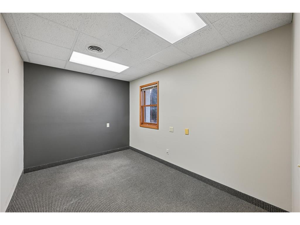 700 Highway 55 E Buffalo MN 55313 7035200 image20