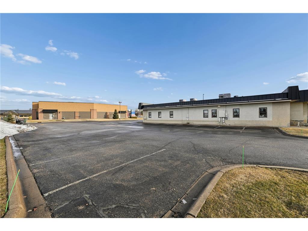 700 Highway 55 E Buffalo MN 55313 7035200 image4