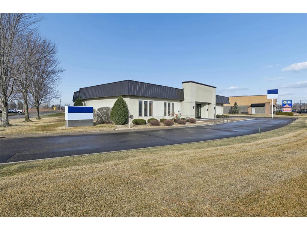 700 Highway 55 E Buffalo MN 55313 7035200 image5