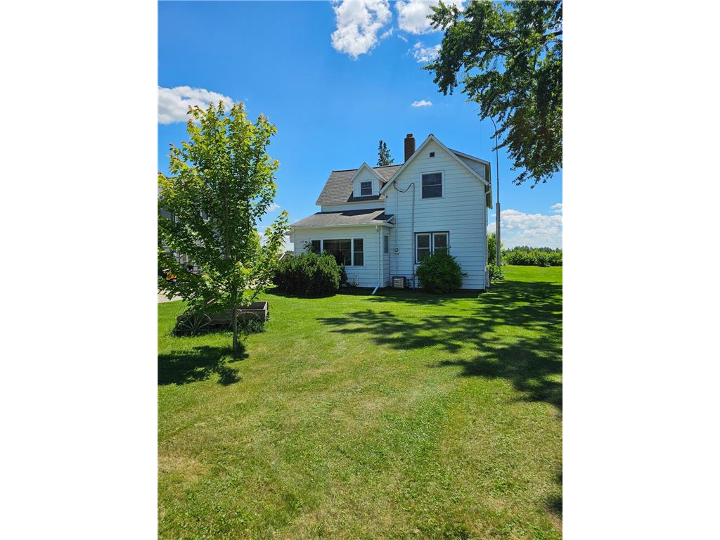 700 Hipple Avenue Henning MN 56551 6748839 image1