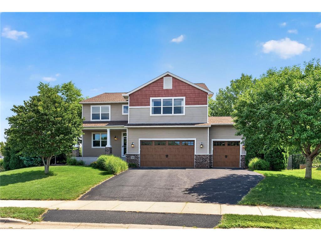 700 Ingalls Drive Buffalo MN 55313 7110359 image1
