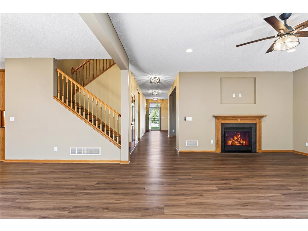 700 Ingalls Drive Buffalo MN 55313 7110359 image10