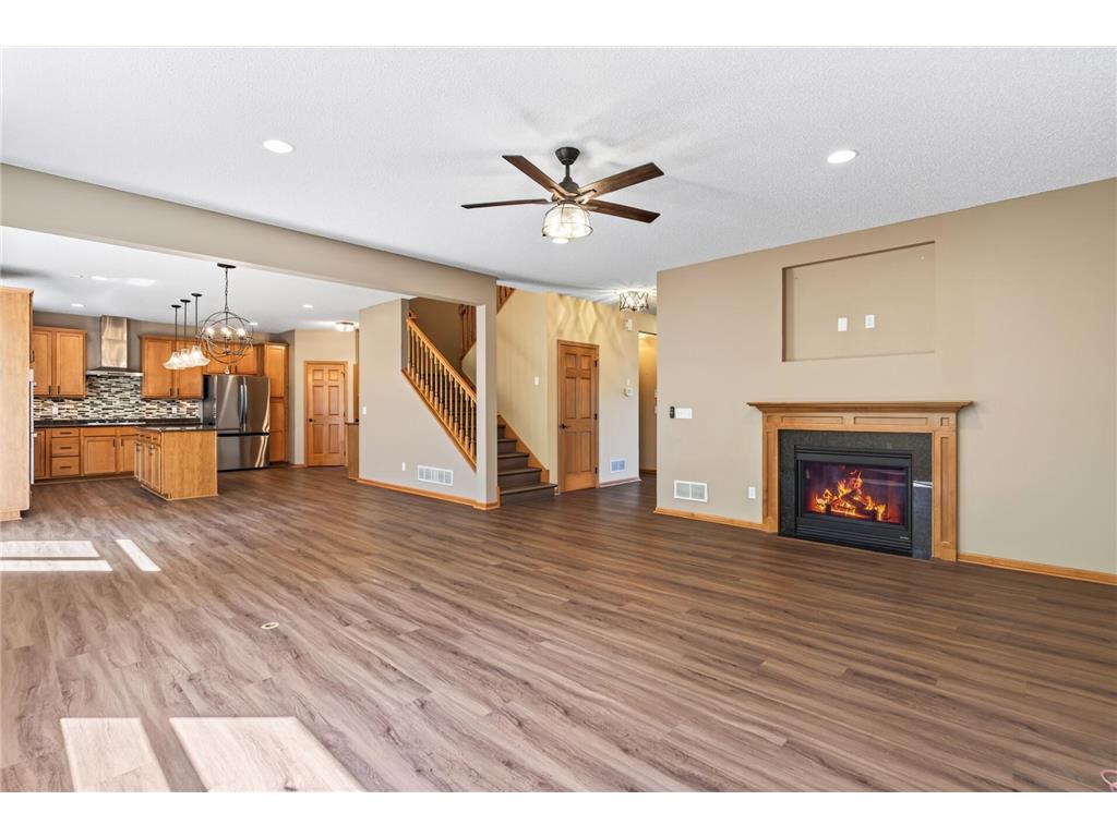 700 Ingalls Drive Buffalo MN 55313 7110359 image11