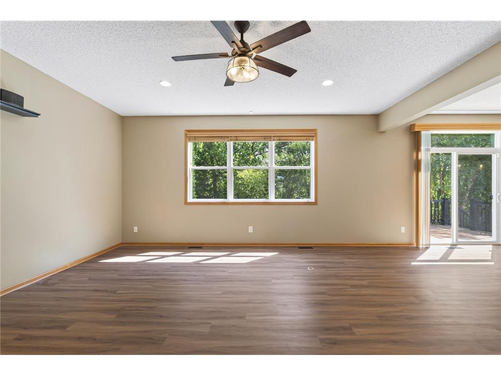 700 Ingalls Drive Buffalo MN 55313 7110359 image12