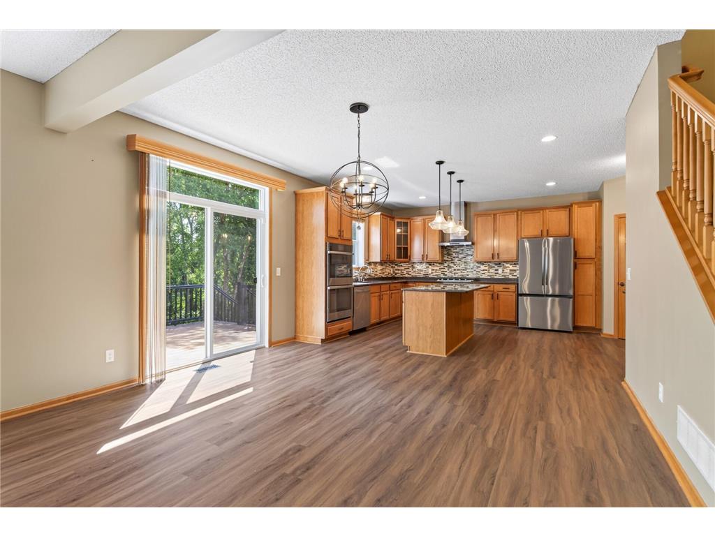 700 Ingalls Drive Buffalo MN 55313 7110359 image13