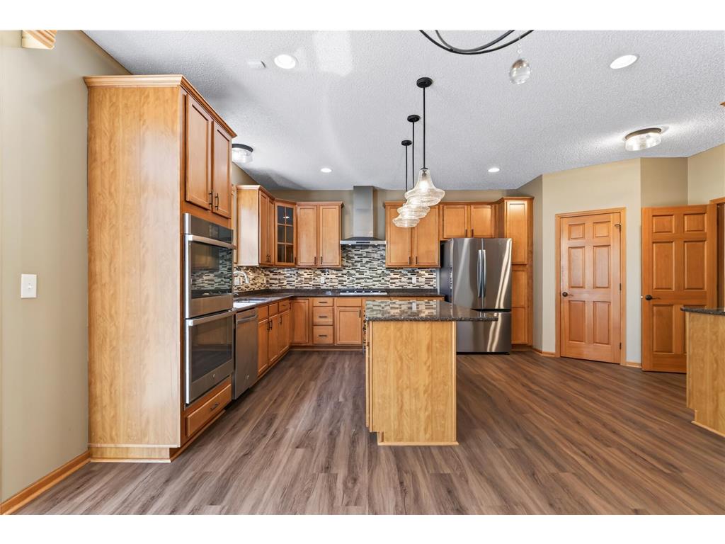 700 Ingalls Drive Buffalo MN 55313 7110359 image14