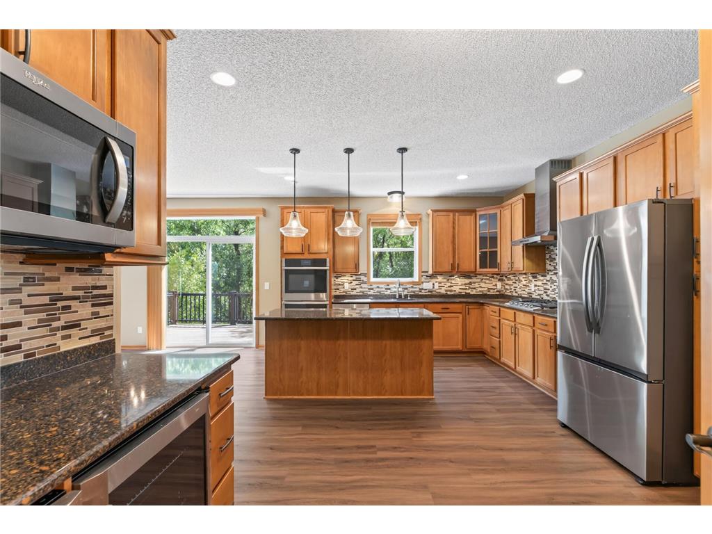 700 Ingalls Drive Buffalo MN 55313 7110359 image15