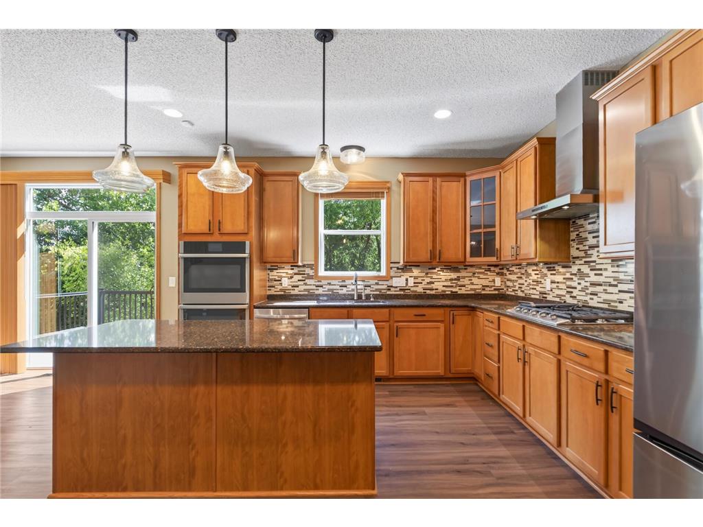 700 Ingalls Drive Buffalo MN 55313 7110359 image16