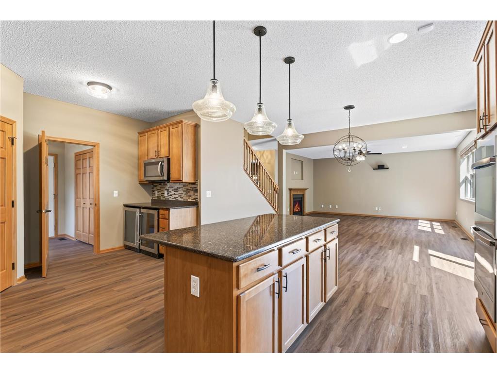 700 Ingalls Drive Buffalo MN 55313 7110359 image17