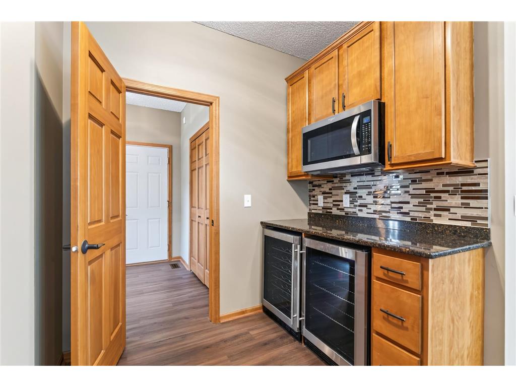 700 Ingalls Drive Buffalo MN 55313 7110359 image18