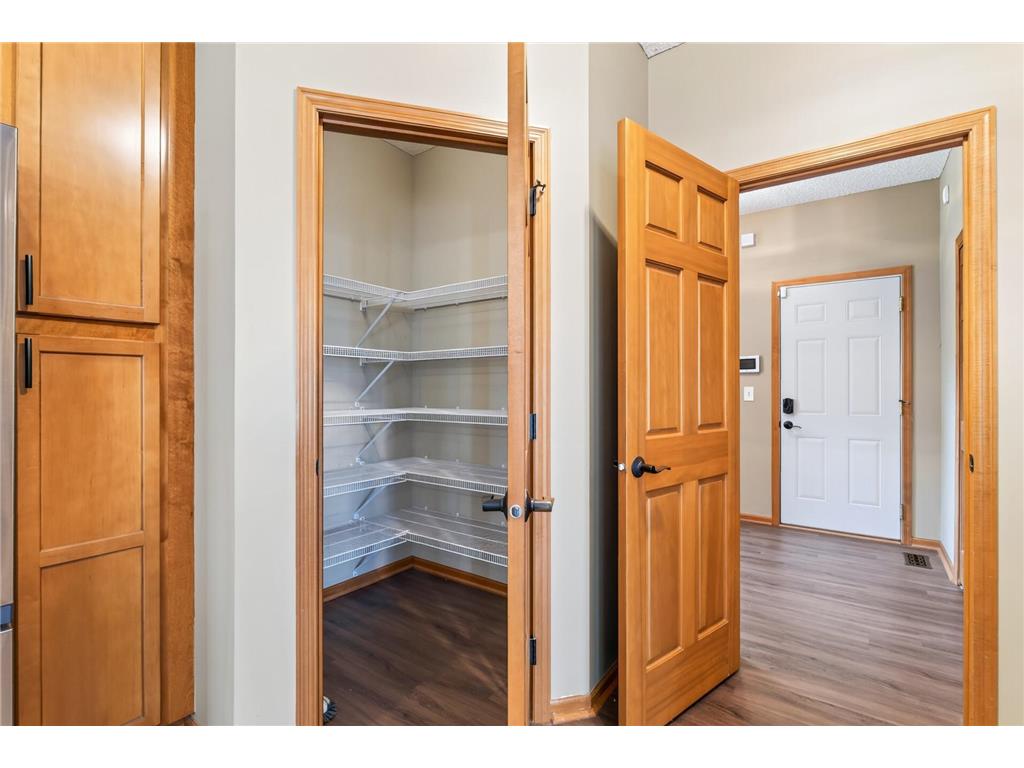 700 Ingalls Drive Buffalo MN 55313 7110359 image19