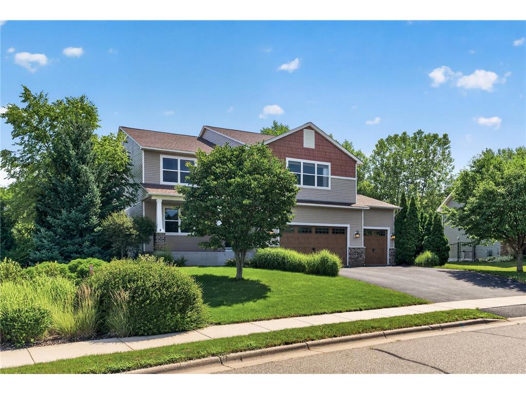 700 Ingalls Drive Buffalo MN 55313 7110359 image2