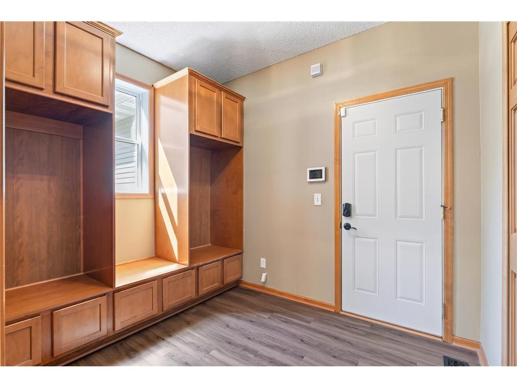 700 Ingalls Drive Buffalo MN 55313 7110359 image20