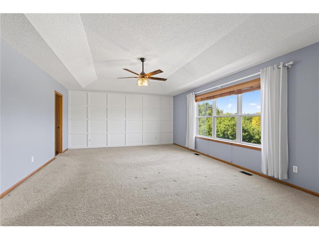 700 Ingalls Drive Buffalo MN 55313 7110359 image21
