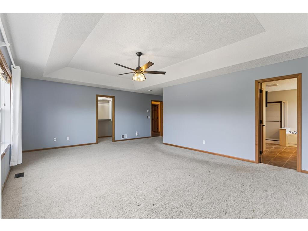 700 Ingalls Drive Buffalo MN 55313 7110359 image22