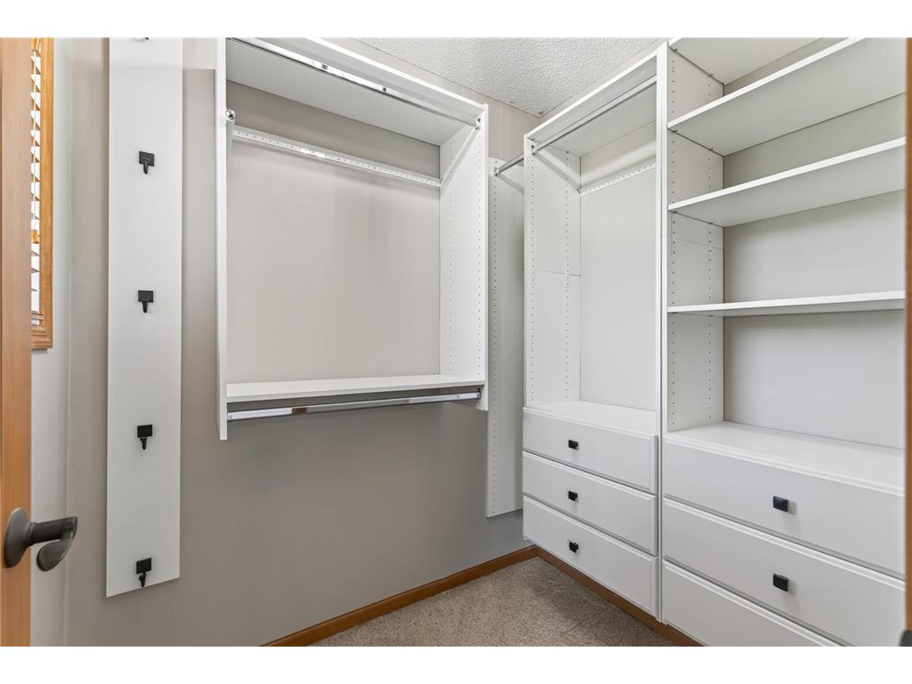 700 Ingalls Drive Buffalo MN 55313 7110359 image23