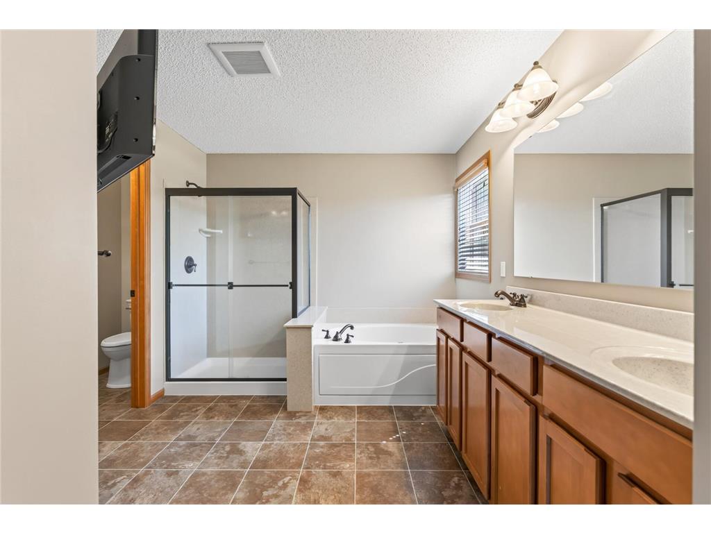 700 Ingalls Drive Buffalo MN 55313 7110359 image24
