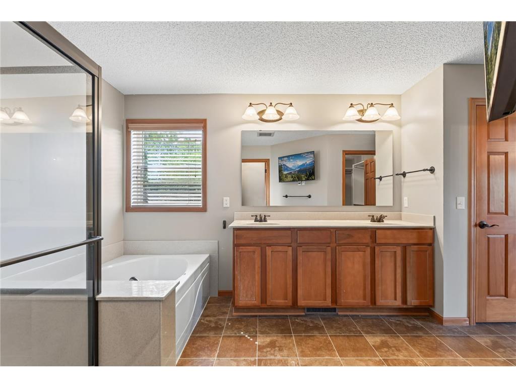 700 Ingalls Drive Buffalo MN 55313 7110359 image25