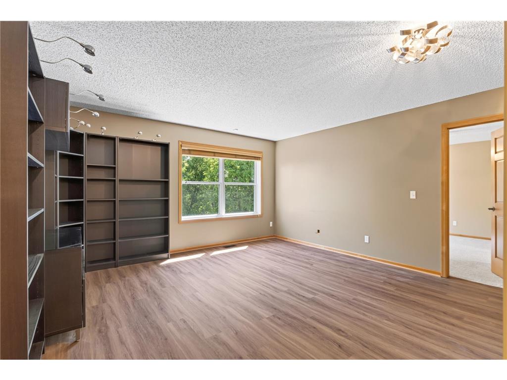 700 Ingalls Drive Buffalo MN 55313 7110359 image27